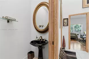 13105 SW 106th Ave, Miami, FL 33176 - Photo 32
