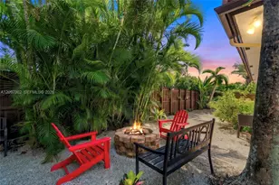 13105 SW 106th Ave, Miami, FL 33176 - Photo 38