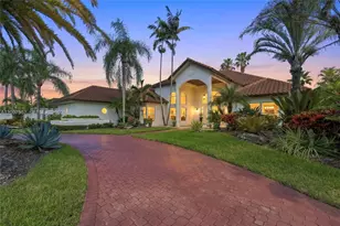 13105 SW 106th Ave, Miami, FL 33176 - Photo 44