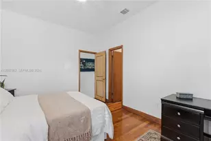 13105 SW 106th Ave, Miami, FL 33176 - Photo 28