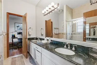 13105 SW 106th Ave, Miami, FL 33176 - Photo 24