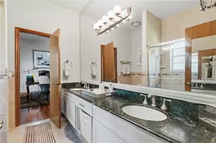 13105 SW 106th Ave, Miami, FL 33176 - Photo 24