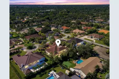 13105 SW 106th Ave, Miami, FL 33176 - Photo 44