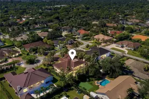 13105 SW 106th Ave, Miami, FL 33176 - Photo 44