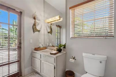 13105 SW 106th Ave, Miami, FL 33176 - Photo 18