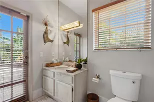 13105 SW 106th Ave, Miami, FL 33176 - Photo 18