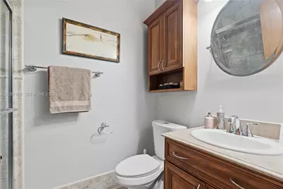 13105 SW 106th Ave, Miami, FL 33176 - Photo 30