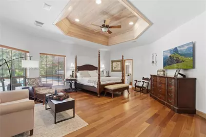 13105 SW 106th Ave, Miami, FL 33176 - Photo 14