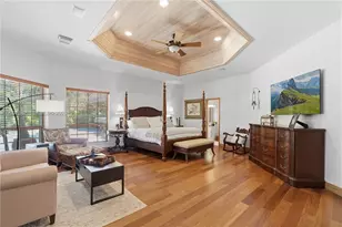 13105 SW 106th Ave, Miami, FL 33176 - Photo 14