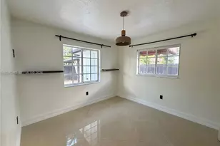 9481 SW 10th St, Miami, FL 33174 - Photo 30