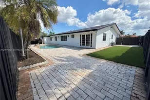 9481 SW 10th St, Miami, FL 33174 - Photo 42