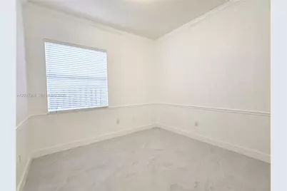 16240 SW 66 St, Miami, FL 33193 - Photo 14
