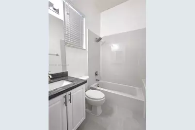 16240 SW 66 St, Miami, FL 33193 - Photo 16