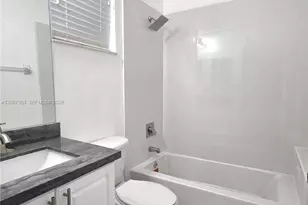 16240 SW 66th St, Miami, FL 33193 - Photo 16