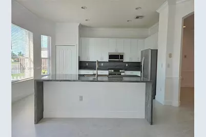 16240 SW 66 St, Miami, FL 33193 - Photo 8