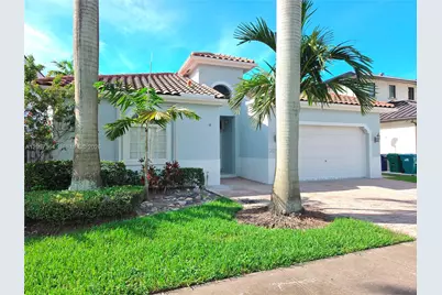 16240 SW 66 St, Miami, FL 33193 - Photo 2