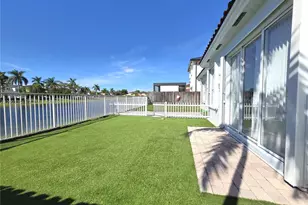 16240 SW 66th St, Miami, FL 33193 - Photo 34