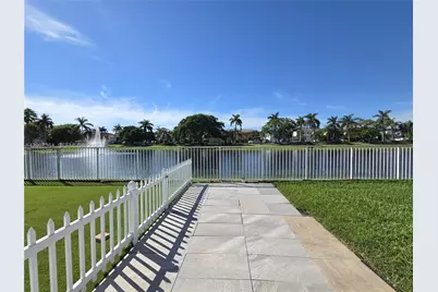 16240 SW 66 St, Miami, FL 33193 - Photo 38