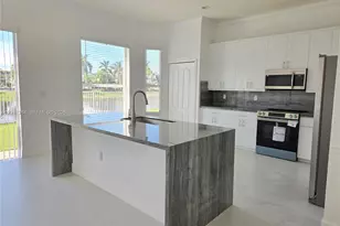 16240 SW 66th St, Miami, FL 33193 - Photo 4