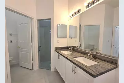 16240 SW 66 St, Miami, FL 33193 - Photo 22