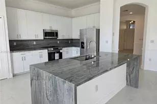 16240 SW 66th St, Miami, FL 33193 - Photo 6