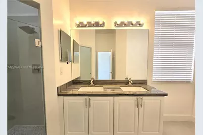 16240 SW 66 St, Miami, FL 33193 - Photo 24