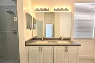 16240 SW 66th St, Miami, FL 33193 - Photo 24