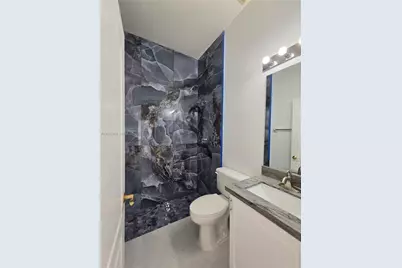 16240 SW 66 St, Miami, FL 33193 - Photo 20