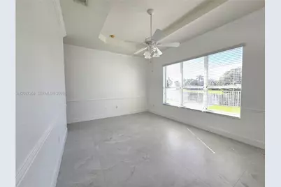 16240 SW 66 St, Miami, FL 33193 - Photo 28