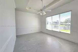16240 SW 66th St, Miami, FL 33193 - Photo 28