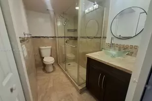 320 Racquet Club Rd, Weston, FL 33326 - Photo 24