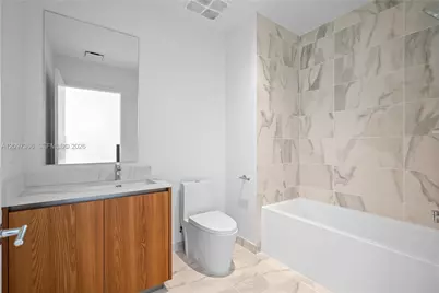 1400 Biscayne Blvd #2601, Miami, FL 33132 - Photo 18