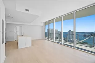 1400 Biscayne Blvd, Miami, FL 33132 - Photo 4