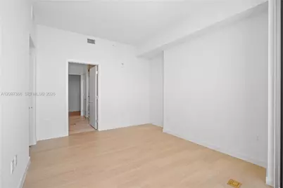 1400 Biscayne Blvd #2601, Miami, FL 33132 - Photo 20