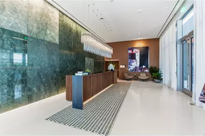 1400 Biscayne Blvd #2601, Miami, FL 33132 - Photo 44