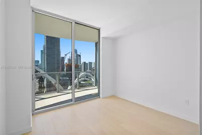 1400 Biscayne Blvd #2601, Miami, FL 33132 - Photo 16