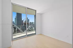 1400 Biscayne Blvd, Miami, FL 33132 - Photo 16
