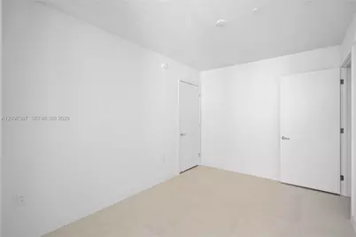 1400 Biscayne Blvd #3602, Miami, FL 33132 - Photo 22