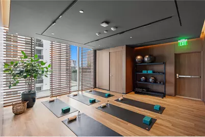 1400 Biscayne Blvd #3602, Miami, FL 33132 - Photo 38