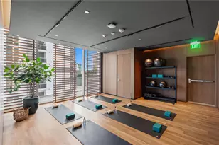 1400 Biscayne Blvd, Miami, FL 33132 - Photo 38