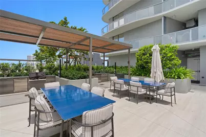 1400 Biscayne Blvd #3602, Miami, FL 33132 - Photo 34