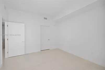 1400 Biscayne Blvd #3602, Miami, FL 33132 - Photo 14