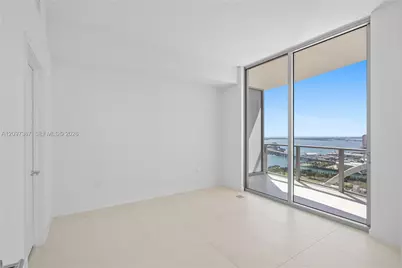 1400 Biscayne Blvd #3602, Miami, FL 33132 - Photo 12