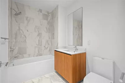1400 Biscayne Blvd #3602, Miami, FL 33132 - Photo 20