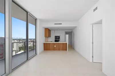 1400 Biscayne Blvd #3602, Miami, FL 33132 - Photo 8