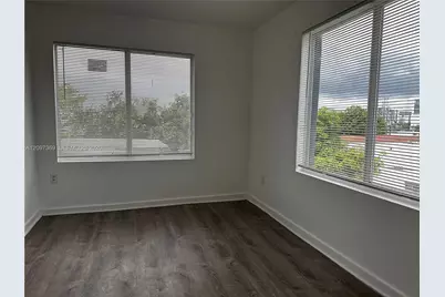 1129 NW 3rd St #306, Miami, FL 33128 - Photo 10