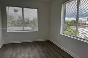 1129 NW 3rd St, Miami, FL 33128 - Photo 10
