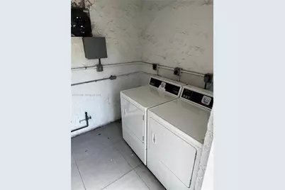 1129 NW 3rd St #306, Miami, FL 33128 - Photo 20