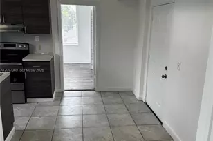 1129 NW 3rd St, Miami, FL 33128 - Photo 8