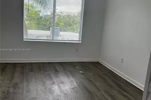 1129 NW 3rd St, Miami, FL 33128 - Photo 14